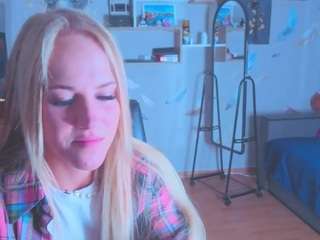 EmilyLion7