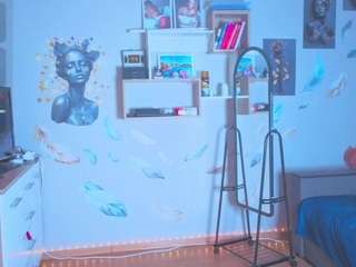 EmilyLion7