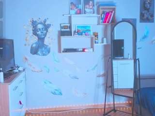 EmilyLion7
