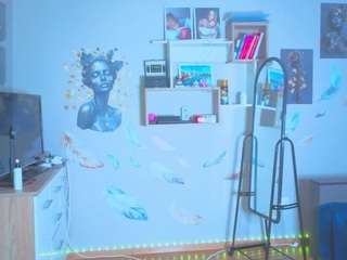 EmilyLion7