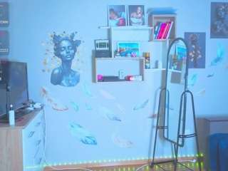 EmilyLion7
