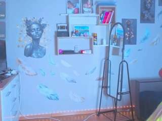 EmilyLion7