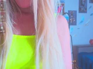EmilyLion7