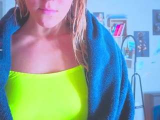 emilylion7