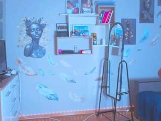 EmilyLion7