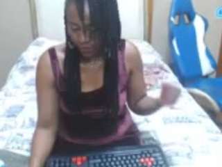  esotericpaloma chat room