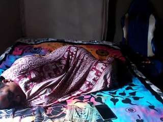 esotericpaloma webcam