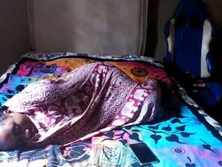 esotericpaloma webcam