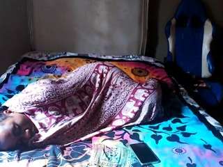 esotericpaloma webcam