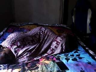 esotericpaloma webcam