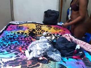 esotericpaloma webcam