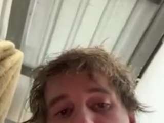 flippyflopdip webcam model