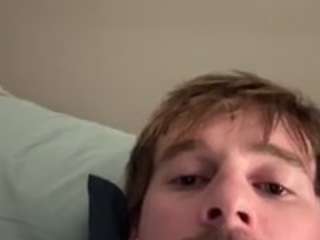 flippyflopdip