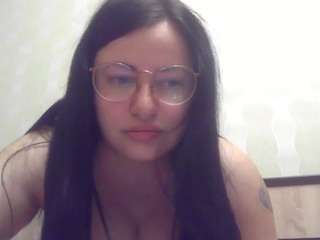 germanevalove webcam camsoda model stream image