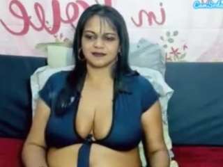 indianswtbella webcam