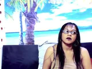 indianswtbella's CamSoda show and profile