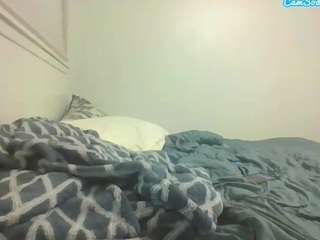 inkvixen Live Webcam on CamSoda