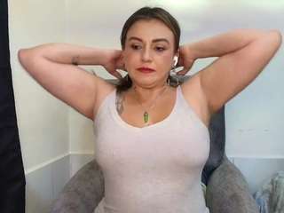 isabellaagarcia