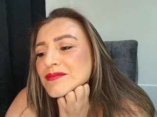 isabellaagarcia