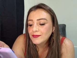 isabellaagarcia
