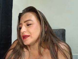 isabellaagarcia