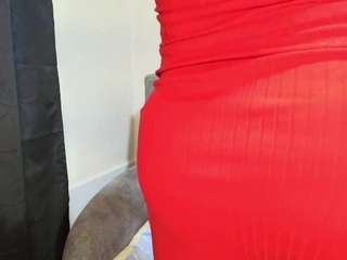 isabellaagarcia live webcam show