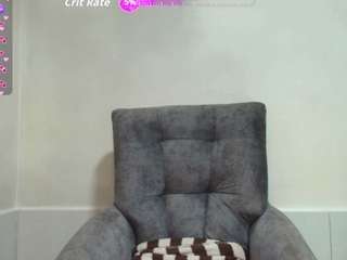 isabellaagarcia live cam preview