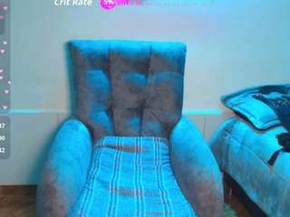 isabellaagarcia live cam preview