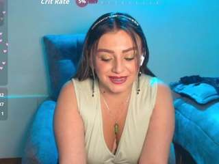 isabellaagarcia live cam preview