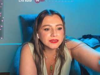 isabellaagarcia live cam preview