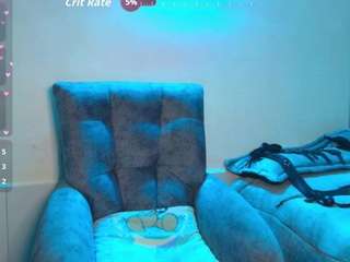 isabellaagarcia live cam preview