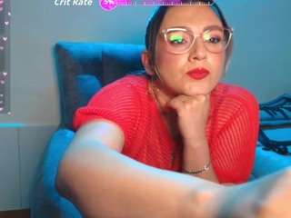 isabellaagarcia live cam preview