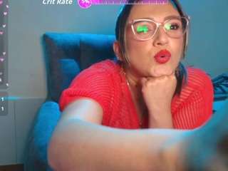 isabellaagarcia live cam preview