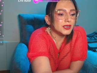 isabellaagarcia live cam preview