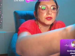 isabellaagarcia live cam preview