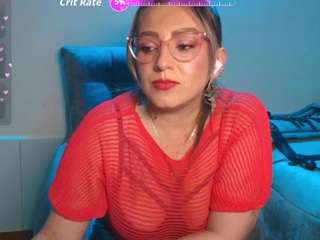 isabellaagarcia live cam preview