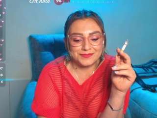 isabellaagarcia live cam preview
