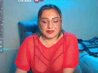 isabellaagarcia live cam preview