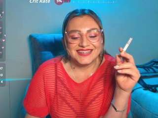isabellaagarcia live cam preview