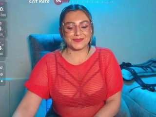 isabellaagarcia live cam preview
