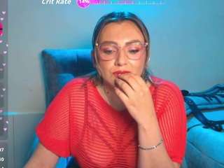 isabellaagarcia live cam preview