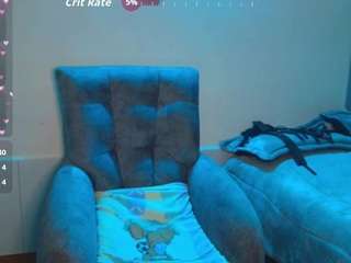 isabellaagarcia live cam preview