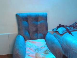 isabellaagarcia live cam preview