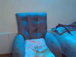 isabellaagarcia live cam preview