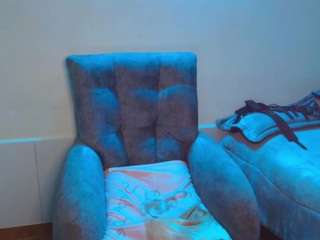 isabellaagarcia live cam preview