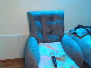 isabellaagarcia live cam preview