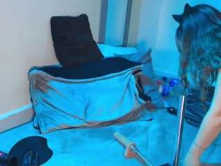 isabellaagarcia live cam preview