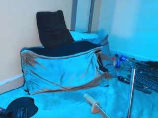 isabellaagarcia live cam preview