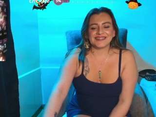 isabellaagarcia