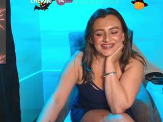 isabellaagarcia